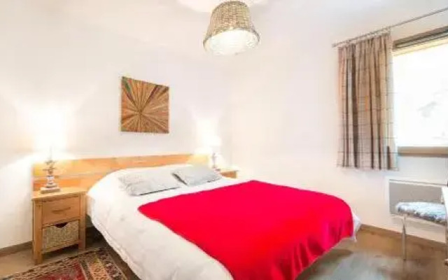 Les 4 Elements - Apt A21 - BO Immobilier