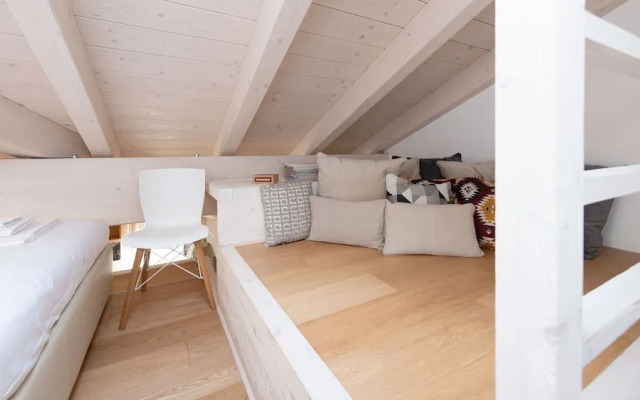 Italianway - Al Forte 6