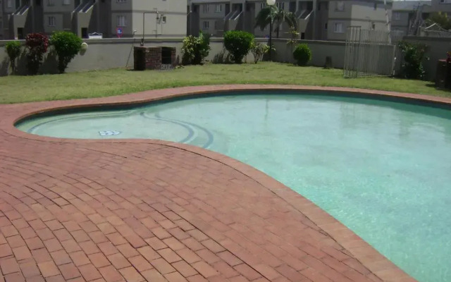 KADESE Holiday North Beach Durban