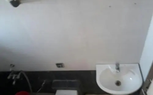 Itsy By Treebo - Mount View Inn