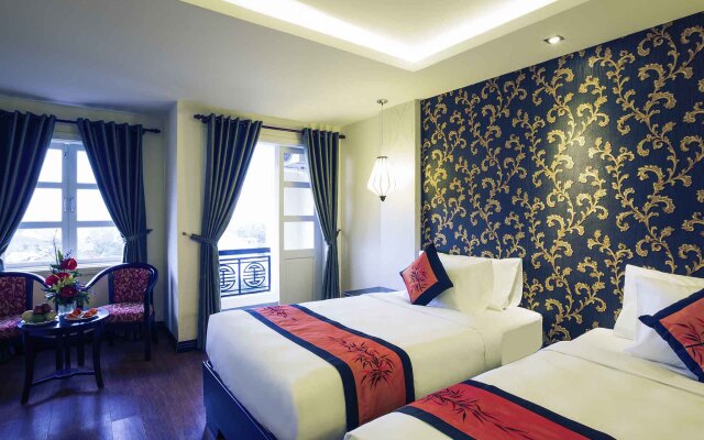 Mercure Hoi An
