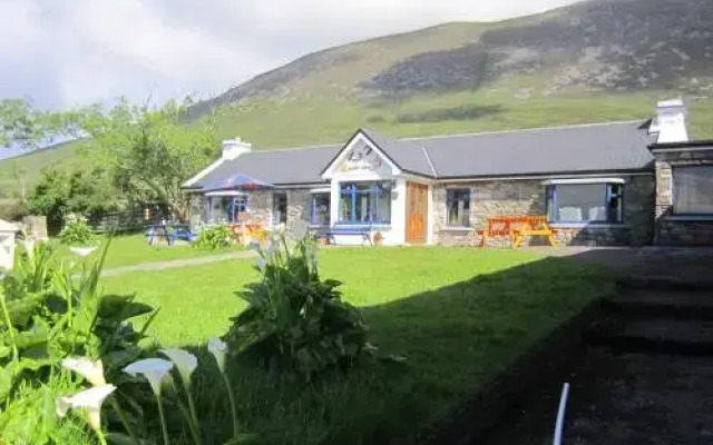 Pure Magic Lodge