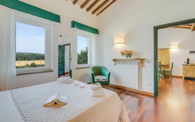 Relaxing Family Villa Roses Private Pool