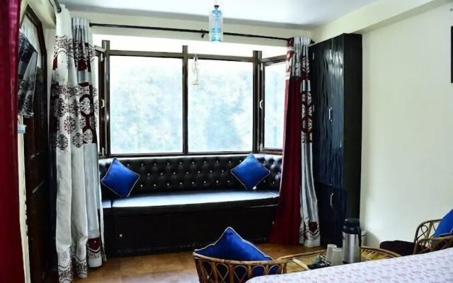 Bhawani Guest House
