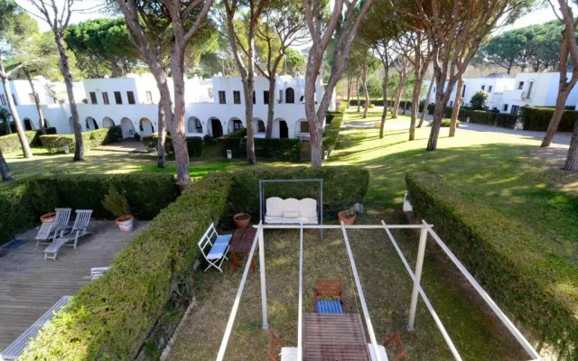 Piverd Del Golf 13