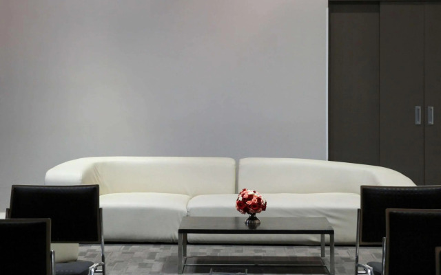 Novotel Constantine