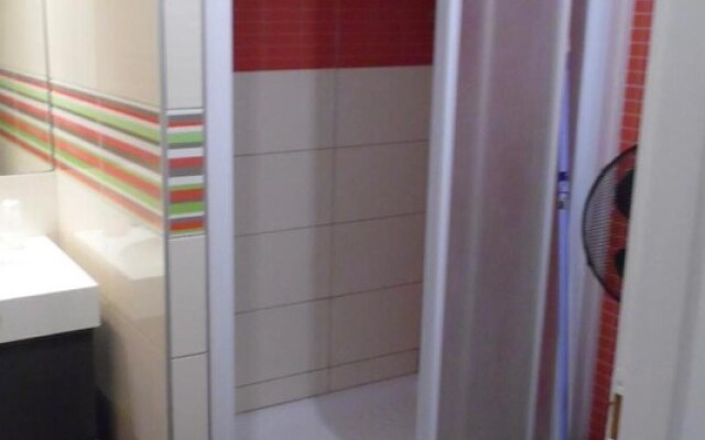 Barcelo Appart'Hôtel