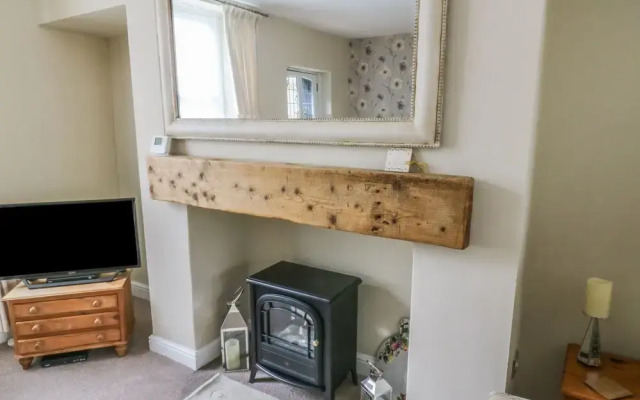 Daisy's Holiday Cottage