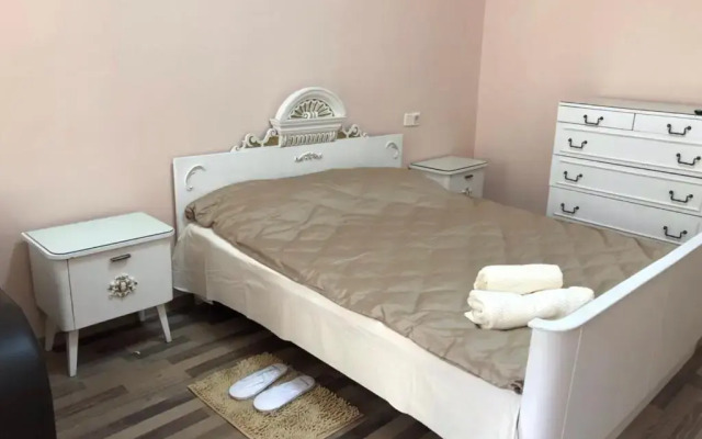 Apartment Old town