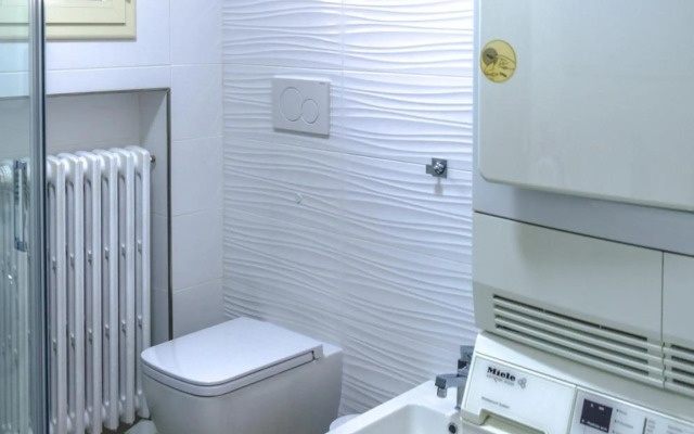 B&B I Tigli sul Navile