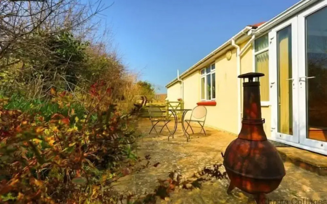 Croyde Bonnicott 3 Bedrooms