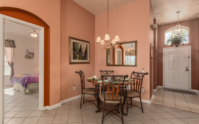 Windsor Palms-ru1010