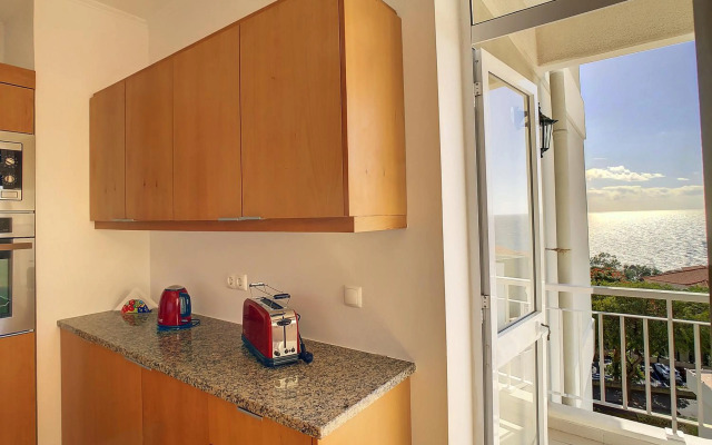 Lido Life Apartment by MHM