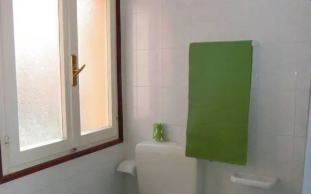 Relaxing Apartment 150mt From the sea - Beahost