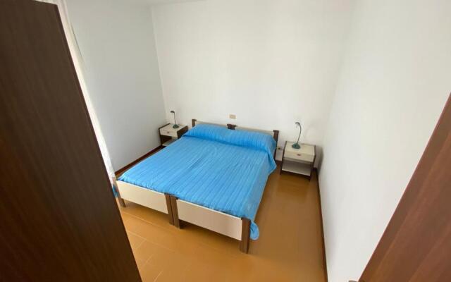 Condominio Aquilone