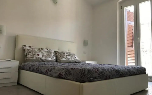 Guest House Montenegro