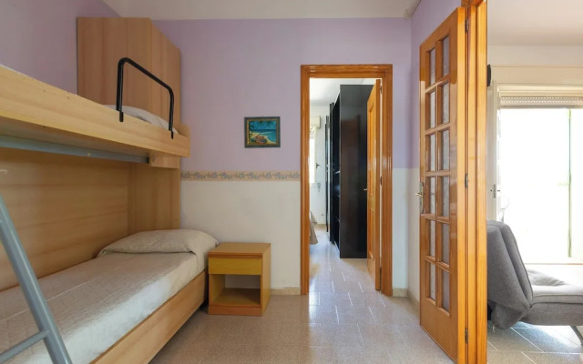 4033 Villetta Stefy by Barbarhouse