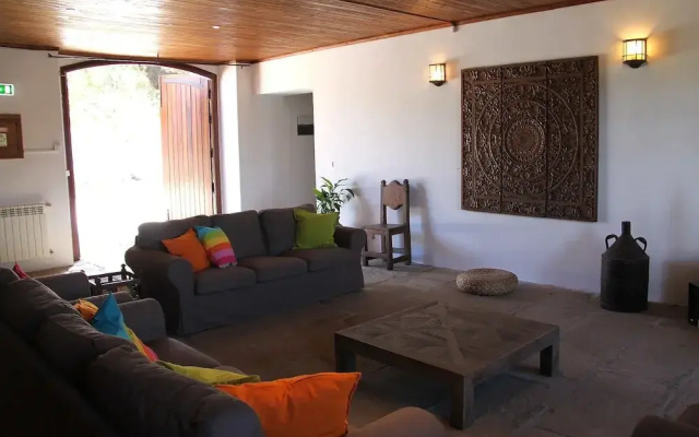 Quinta dos Ribeiros