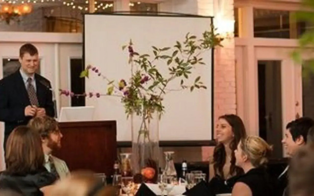 Sweetwater Branch Inn