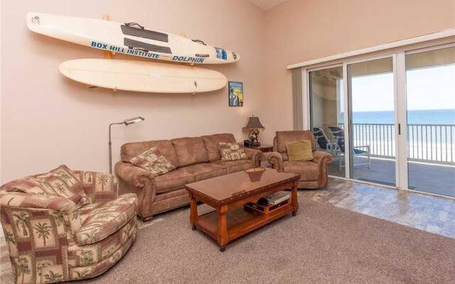 663 Cinnamon Beach - Three Bedroom Condo