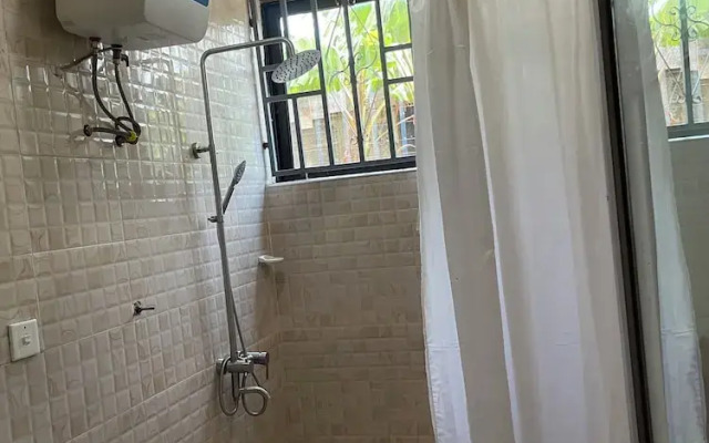 CRL Apartment 2