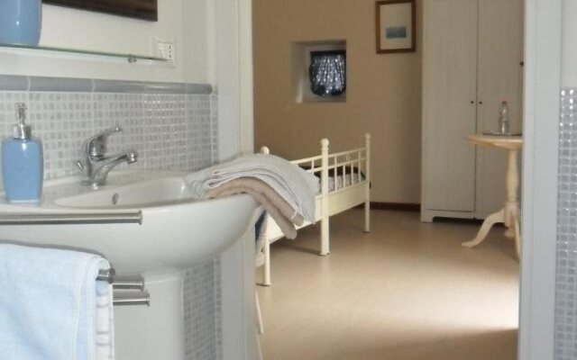 Bed & Breakfast Belfiore
