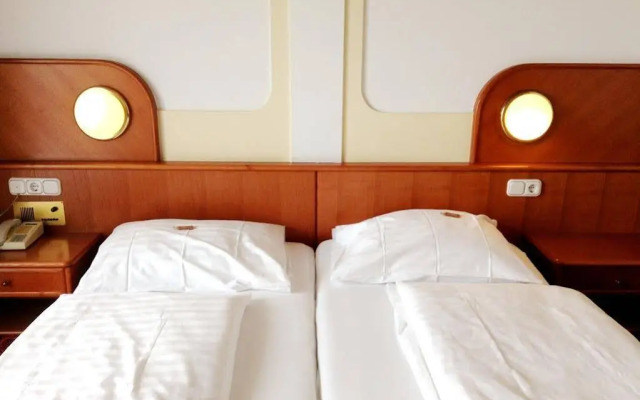 1A Landhotel Schicklberg