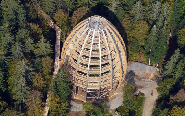 Fewo Keilhofer