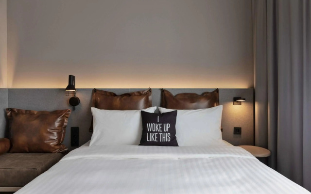 Moxy Bremen