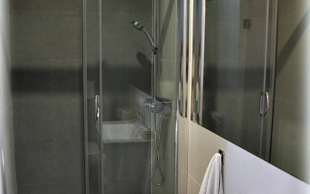 Krakow For You Budget