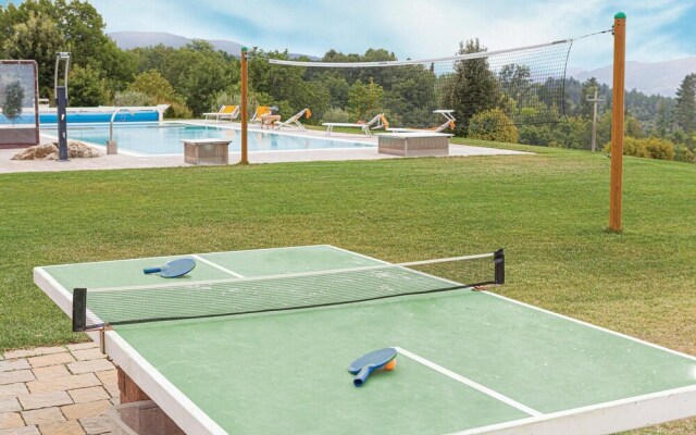 Resort Le Rose