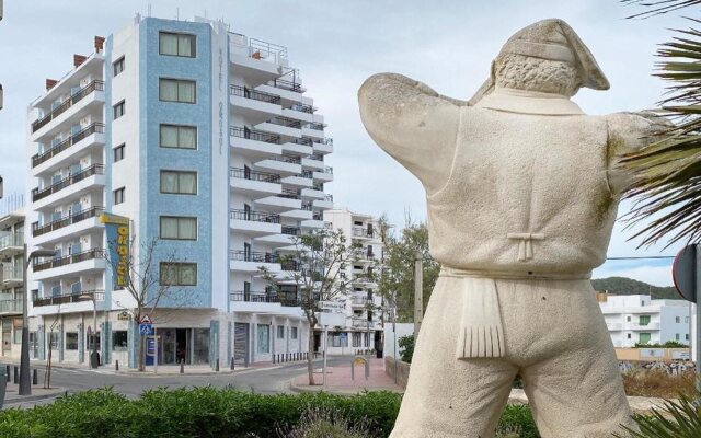 Hotel Orosol by Typic Hotels