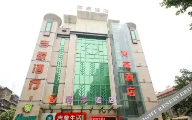 hotelImage