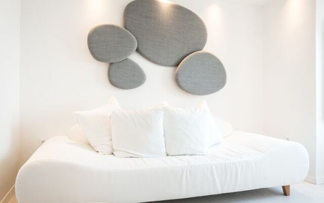 Elite Suites Oia