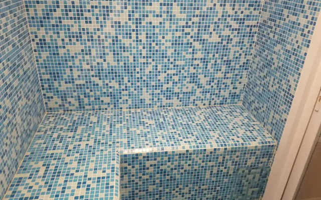 Gite Chataignier - O'Reiller