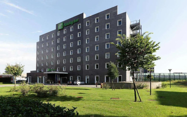 Holiday Inn Milan Nord Zara by IHG