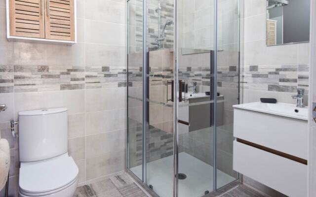 Le Comptoir des Ecoliers