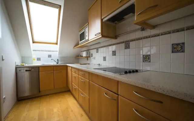 Thermenhotel 4 Jahreszeiten