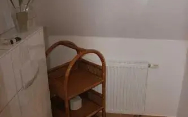 Fewo An der Duene 5b_BAER