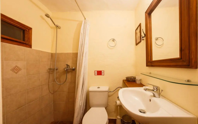 Villa Melite