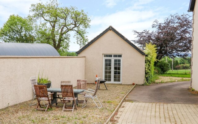 Procklis House