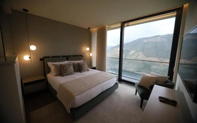 Quinta Vale de Lobos Douro