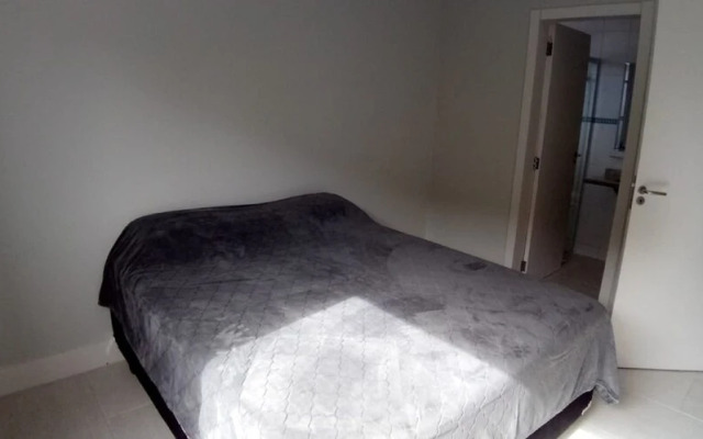 Apartamento Praia do Santinho