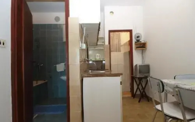 Apartments Viktorija