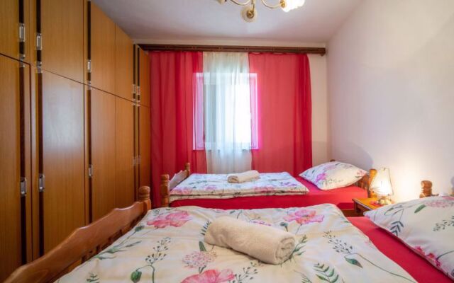 House Saulja Valfurva