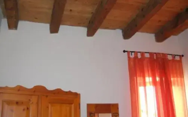 Brigafatta Antica Locanda