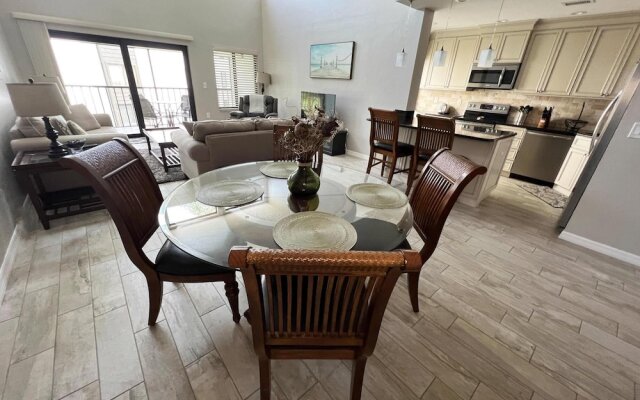 Catch N Relax in Manasota Key