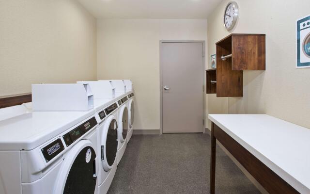 Home2 Suites By Hilton West Bloomfield Detroit