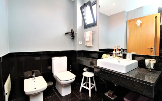 Ravioli Apartment