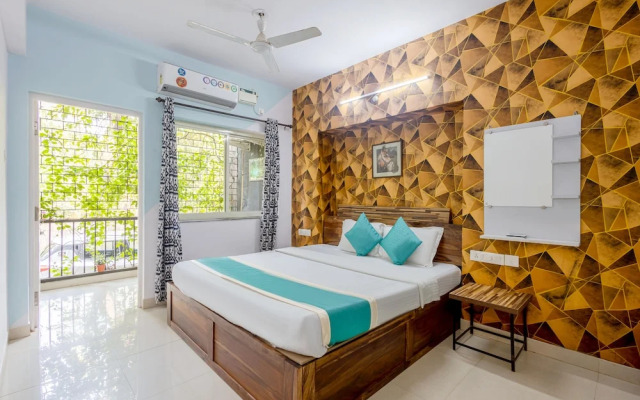 Tatva Hospitality